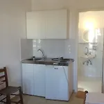 拉尼娅公寓 公寓