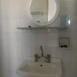 公寓 拉尼娅公寓
