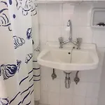 公寓 拉尼娅公寓