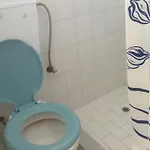 公寓 拉尼娅公寓