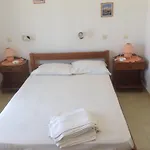 拉尼娅公寓 安迪帕罗斯岛