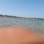 拉尼娅公寓