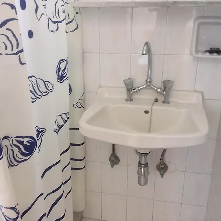 Apartment Rania